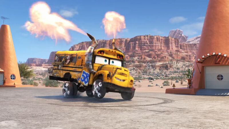 File:Unparalleled Parking Miss Fritter.jpg