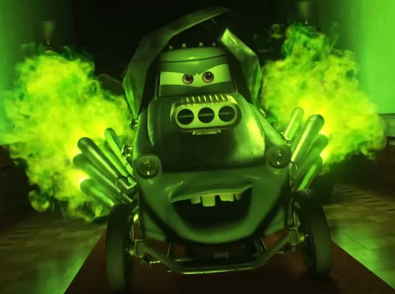 File:Wraith rod.jpg