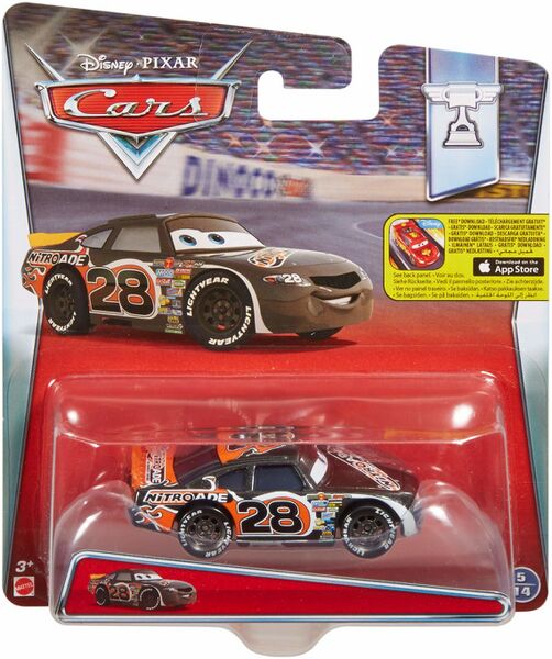 File:2016 Aiken Axler international card.jpg