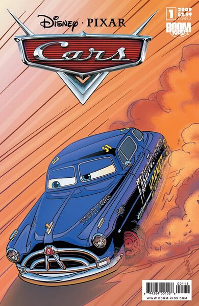 File:Cars1 1 (1).jpg