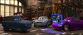 Cars 2