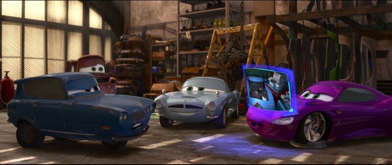 File:Cars2-disneyscreencaps.com-6185.jpg