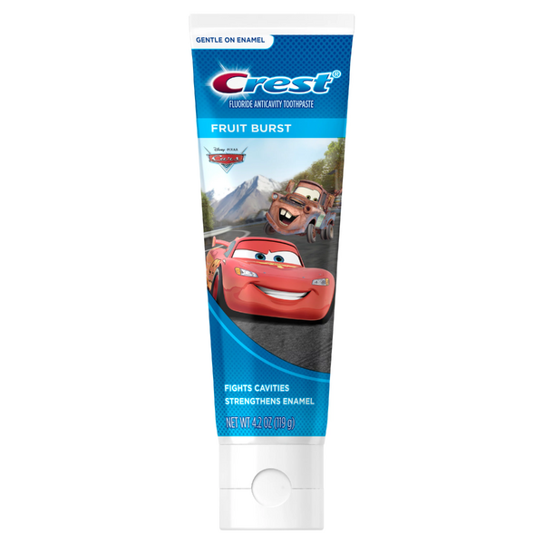 File:Cars TP McQueen and Mater.webp