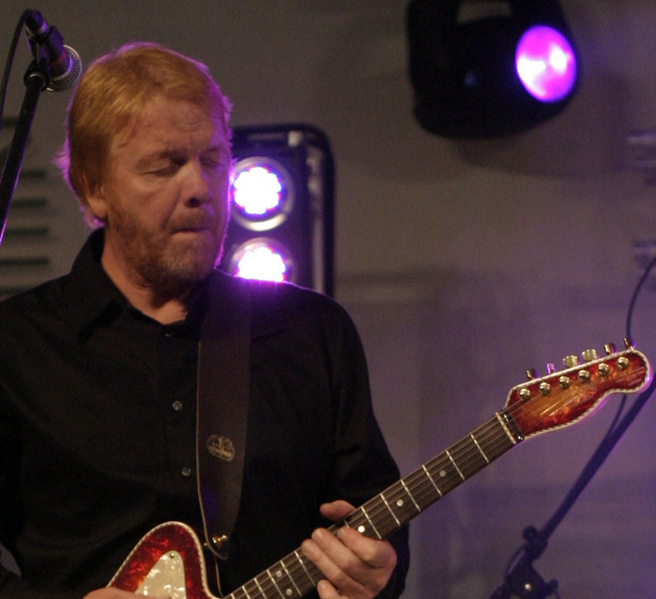 File:Heikki Silvennoinen.png