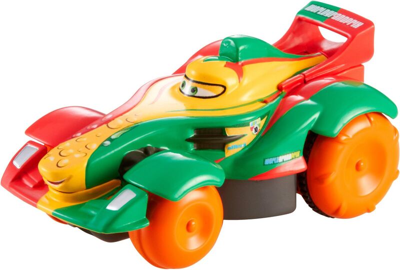 File:Hydro Wheels Rip Clutchgoneski.jpg