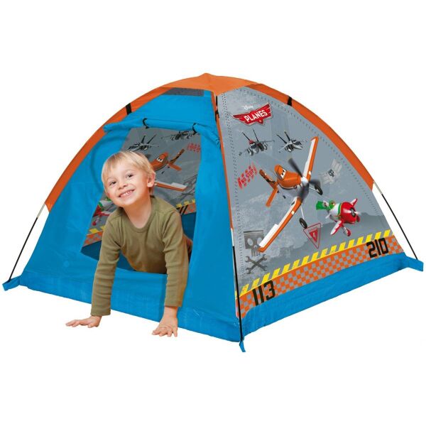 File:John 71504 Kids Gartenzelt.jpg