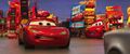 Cars 3