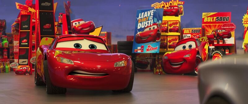 File:Kachow31.jpg