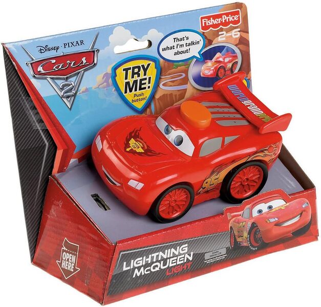 File:Lightning McQueen Light card.jpg