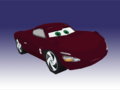 Thumbnail for version as of 11:53, 22 August 2024