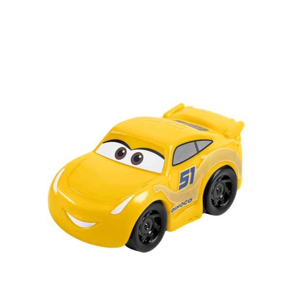 File:McD Cruz.png