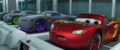 Cars 3