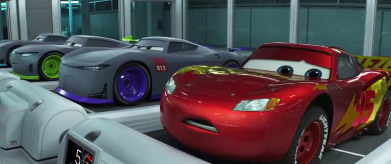 File:Mcqueen Slow.png