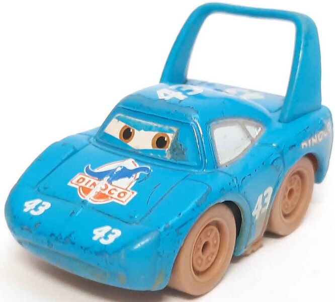 File:Mini Adventures Dirt Track King.jpg