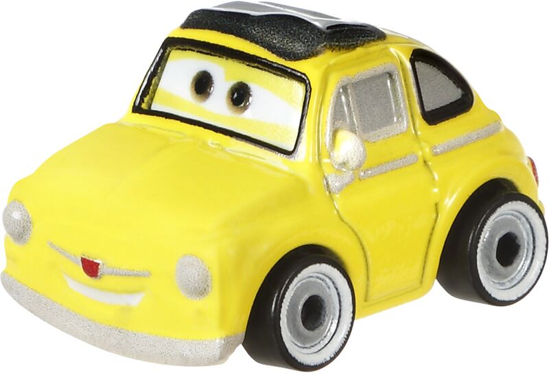 File:Mini Racers Luigi diecast.jpg