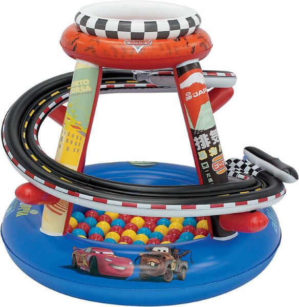 File:Moose Mountain 3244 International Speedway.jpg