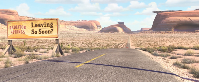 File:OMVALLEY.png