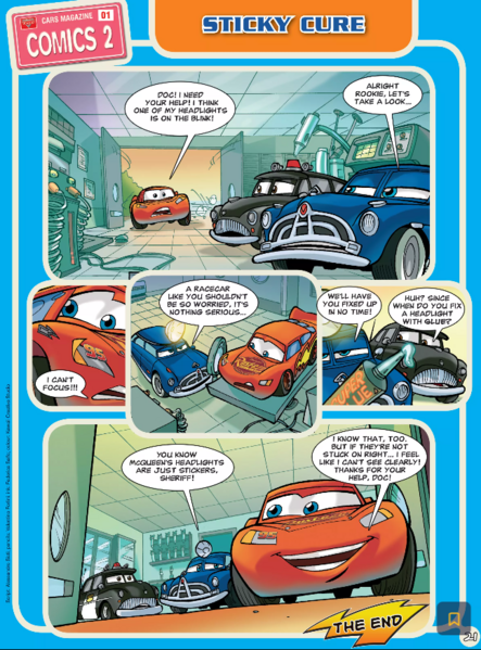 File:Page 11.png