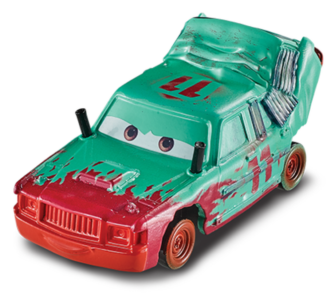 File:Pileup diecast main.png