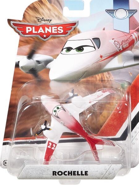 File:Planes 2016 Rochelle international card.jpg