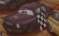 Thumbnail for version as of 12:49, 1 April 2024