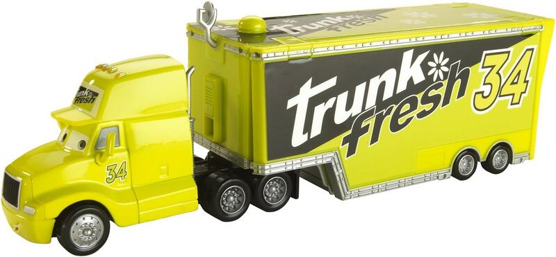 File:TT-09-TrunkFreshHauler.jpg