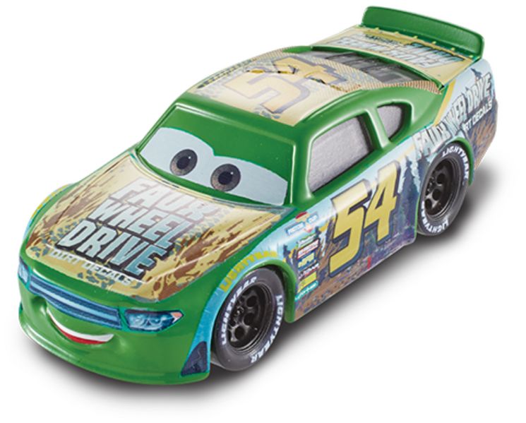 File:Tommy Highbanks diecast main.png