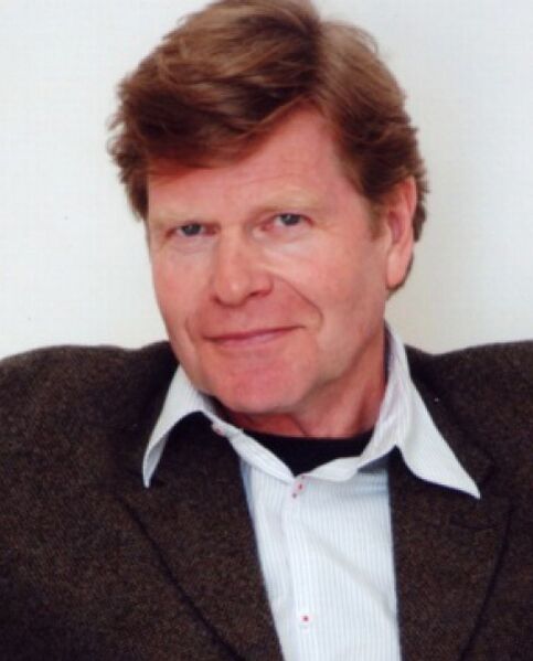 File:Walter von Hauff.jpg