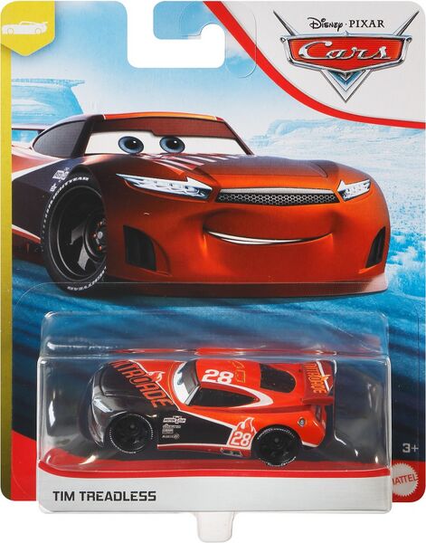 File:2020 Tim Treadless card.jpg