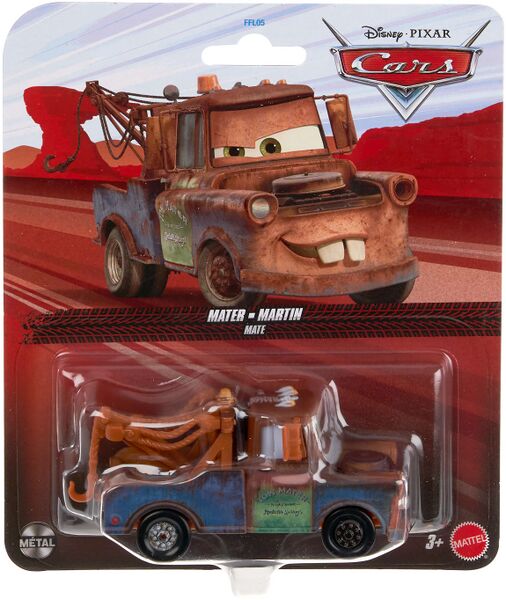File:2026 Clipstrip Mater card.jpg