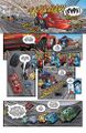 Issue #0 page 2.