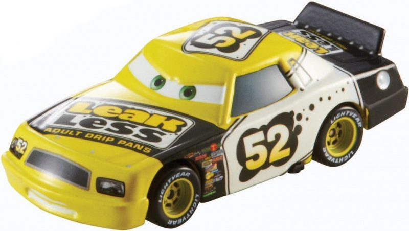 File:Claude Scruggs China diecast.png