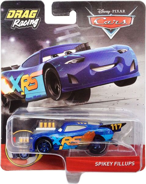 File:Drag Racing Spikey Fillups card.jpg