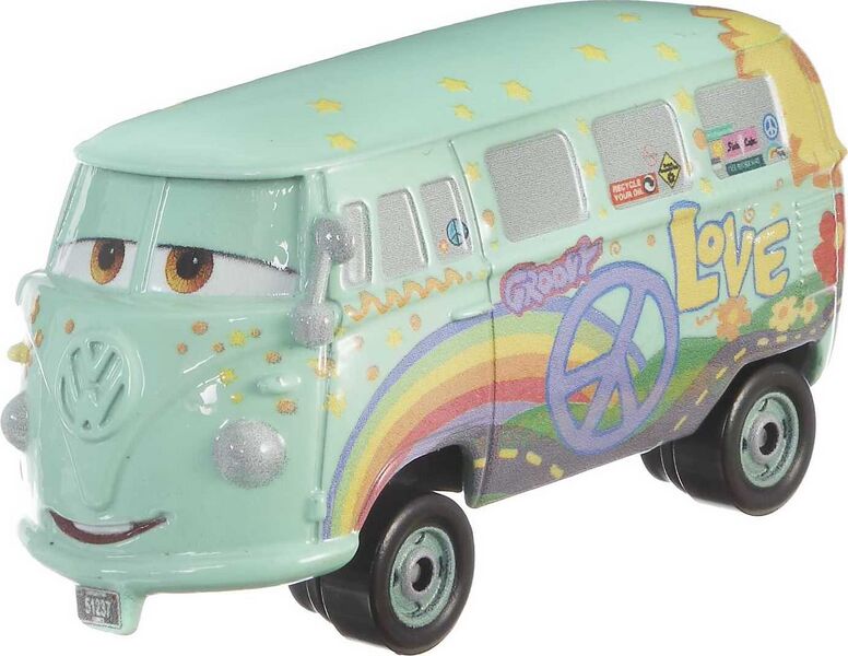 File:Fillmore Thailand diecast.jpg