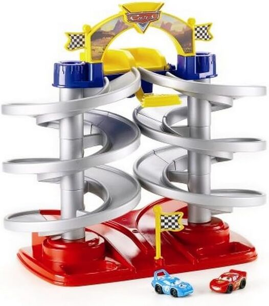 File:Fisher-Price Spiral Speedway L4104.jpg