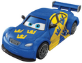 Flash Nilsson render