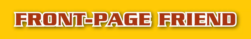 File:Front-Page Friend Title Card.png