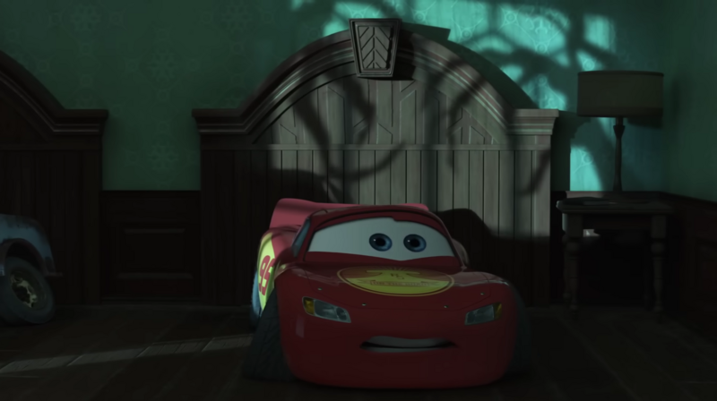 File:Lights Out 24.png