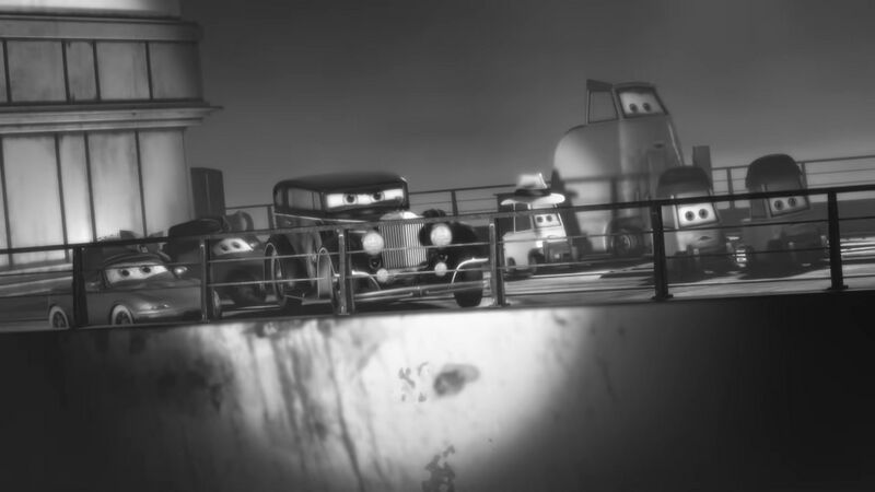 File:Look for mater.jpg