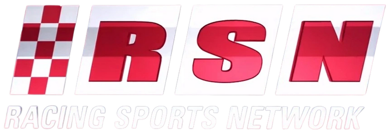 File:RSN1.png