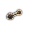 Thumbnail for version as of 13:39, 1 April 2024