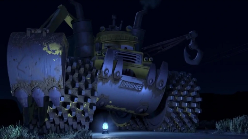 File:Screamin' Banshee.png
