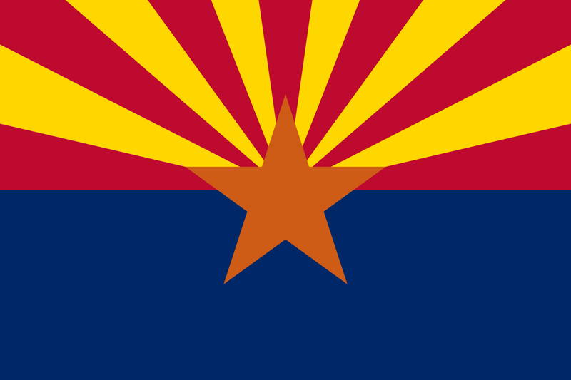 File:1280px-Flag of Arizona.svg.png