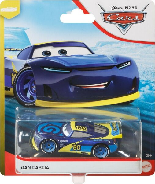 File:2020 Clipstrip Dan Carcia card.jpg