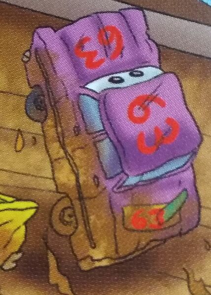 File:63racer1dd.jpg