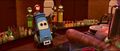 Cars 2