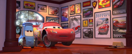 Cars