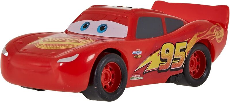File:Cars 3 McQueen Pullback.jpg