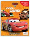Cool! Cars (German)