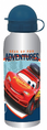 Bottle by GIM